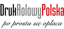 DrukRolowyPolska - po prostu się opłaca!, Tanio! - druk rolowy, heatsetowy, druk wysokonakładowy, drukowanie gazetek, katalogów, czasopism, ulotek, plakatów i innych materiałów reklamowych.